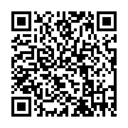 QR code for 24354