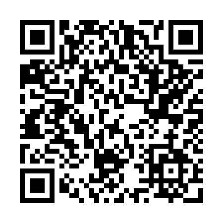 QR code for 24361