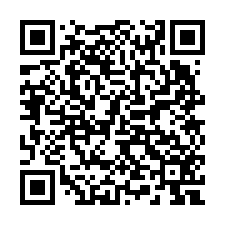 QR code for 243656