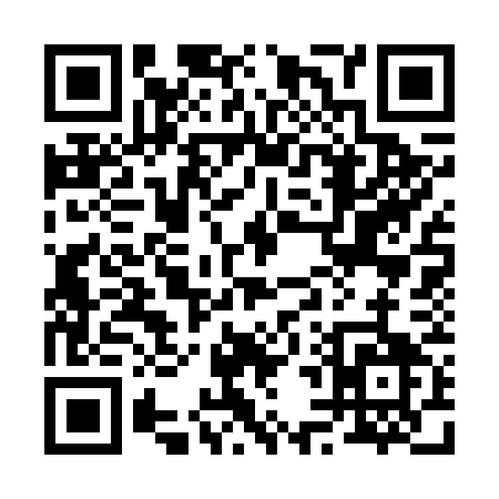 QR code for 24367