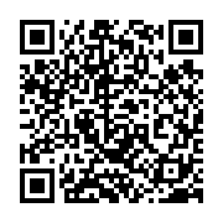 QR code for 243671