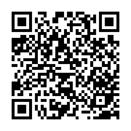 QR code for 24368