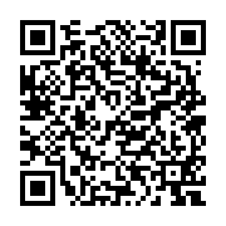 QR code for 2436914