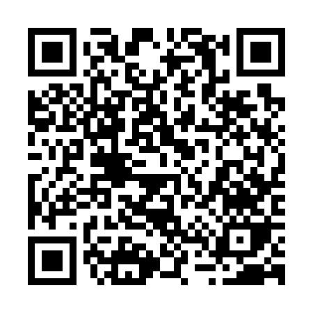 QR code for 24372