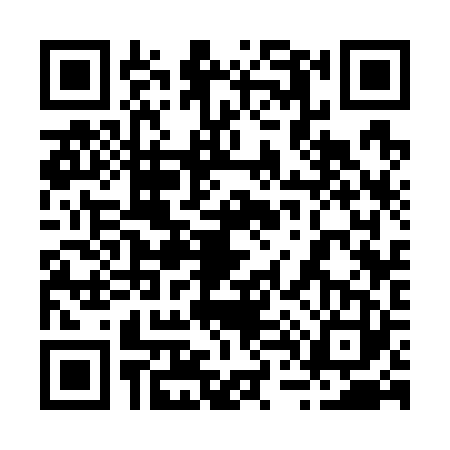 QR code for 2437230