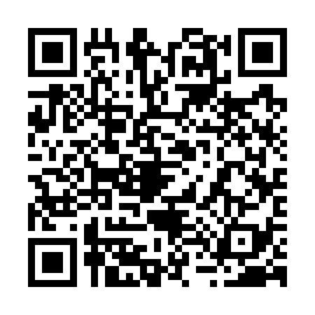 QR code for 2437391