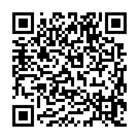 QR code for 24378