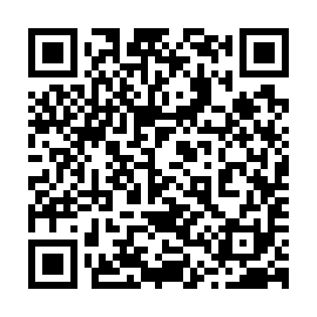 QR code for 243791