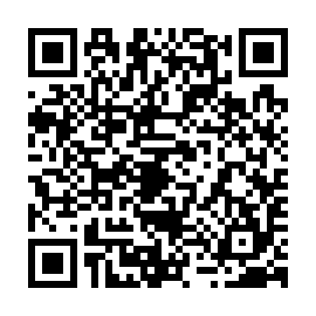 QR code for 2437948