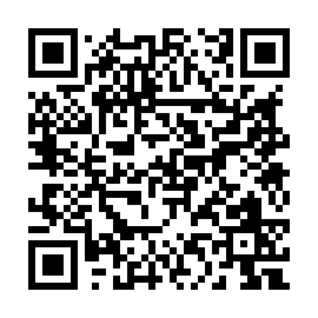 QR code for 24383