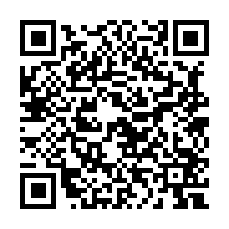 QR code for 2438430