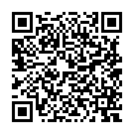 QR code for 2438451