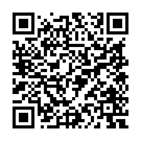 QR code for 24385