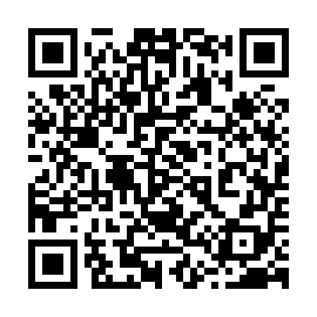QR code for 243858
