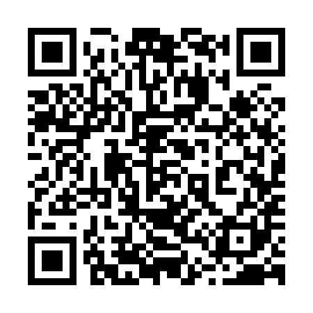 QR code for 243881