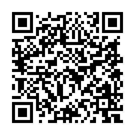 QR code for 24389