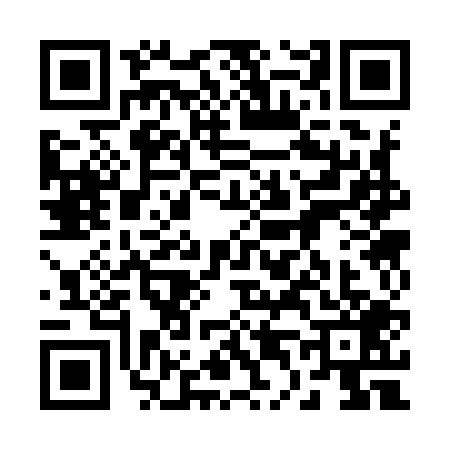 QR code for 2439094