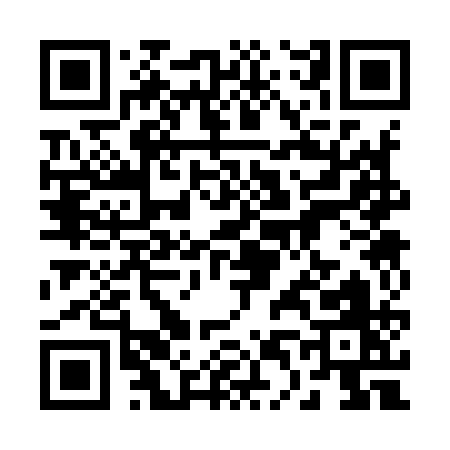 QR code for 24391