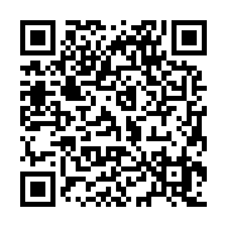 QR code for 24392