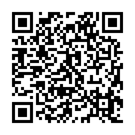 QR code for 24393
