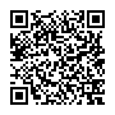 QR code for 2439397