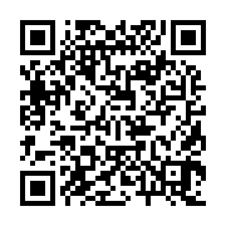 QR code for 243940