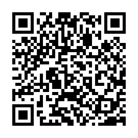 QR code for 244019