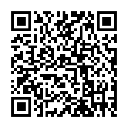 QR code for 24403