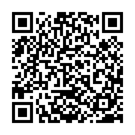 QR code for 244065