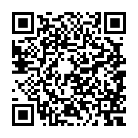 QR code for 2440872