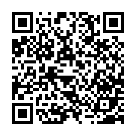 QR code for 24409