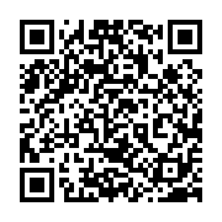 QR code for 244111