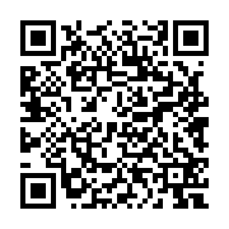 QR code for 2441222