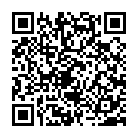 QR code for 2441357