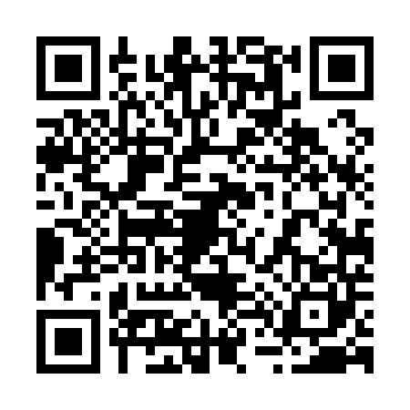 QR code for 2441402