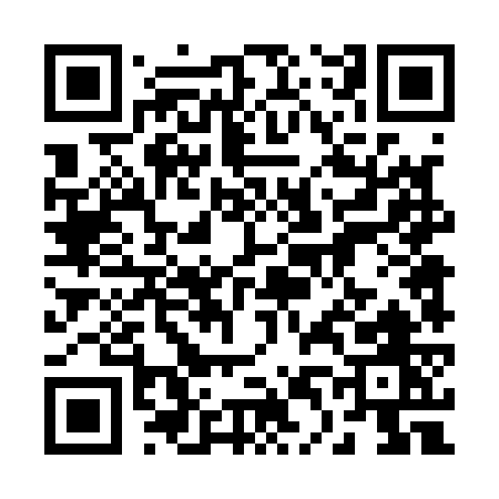 QR code for 24417