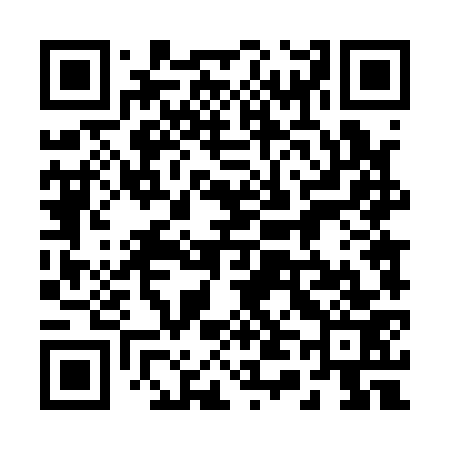 QR code for 244173