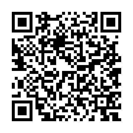 QR code for 2441739