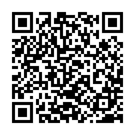 QR code for 244182