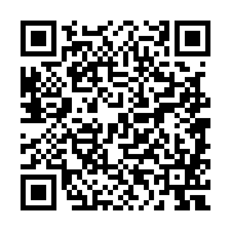 QR code for 2441858