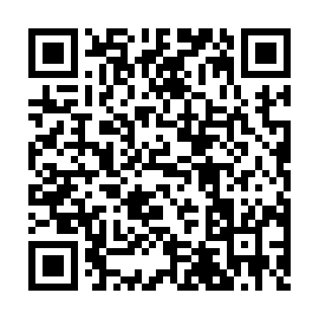 QR code for 24419