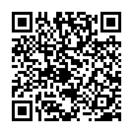 QR code for 2442099