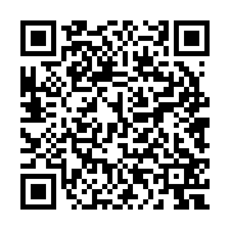 QR code for 2442236