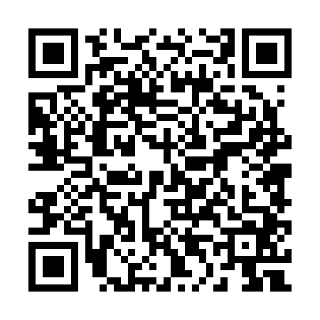 QR code for 2442444