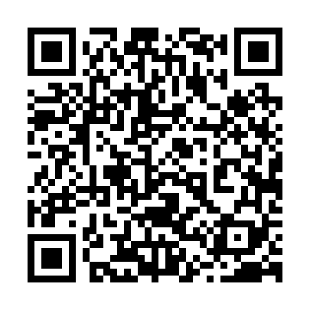QR code for 244269