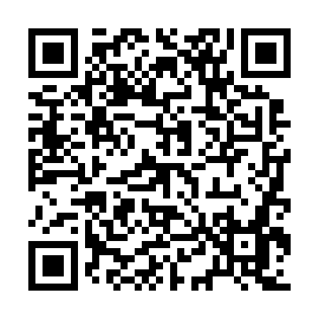 QR code for 24427