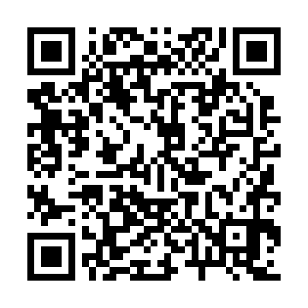 QR code for 244270