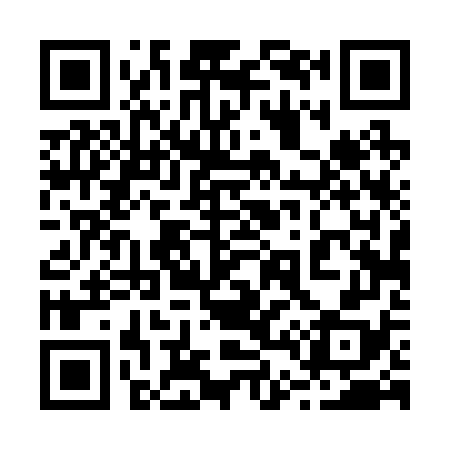 QR code for 244278