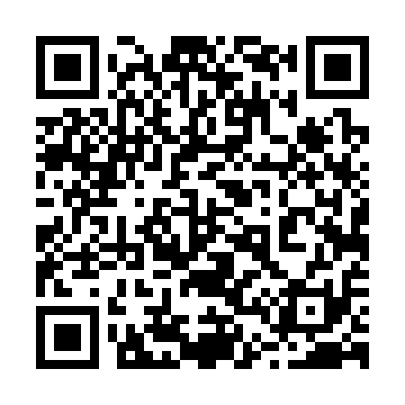 QR code for 244311