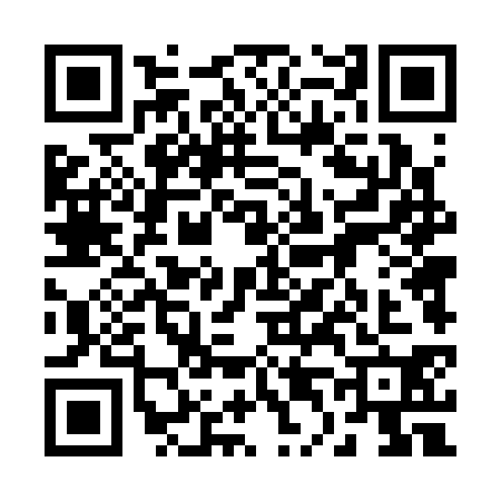 QR code for 2443307